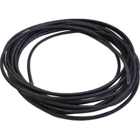 Flexible UNIVERSEL OL710000