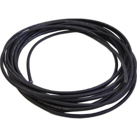 Flexible UNIVERSEL OL710000