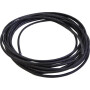 Flexible UNIVERSEL OL710000