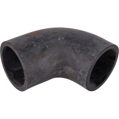 Flexible GOLDONI 00041287