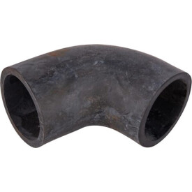 Flexible GOLDONI 00041287
