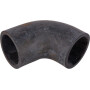 Flexible GOLDONI 00041287