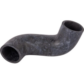 Flexible GOLDONI 00034496