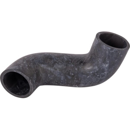 Flexible GOLDONI 00034496