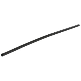 Flexible GLORIA 511508500GL