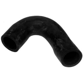 Flexible VAPORMATIC VPE4058