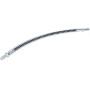 Flexible JCB JC47801880