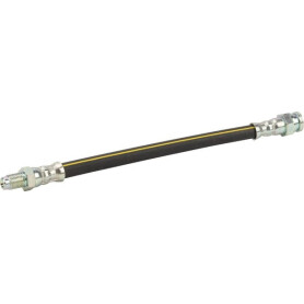 Flexible MERLO ME046818