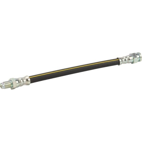 Flexible MERLO ME046818