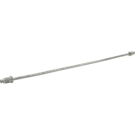Flexible MERLO ME046812