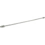 Flexible MERLO ME046812