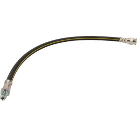 Flexible MERLO ME046819