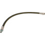 Flexible MERLO ME046819
