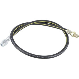 Flexible ZETOR 15255030