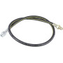 Flexible ZETOR 15255030