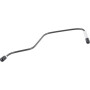 Flexible ZETOR 30112611