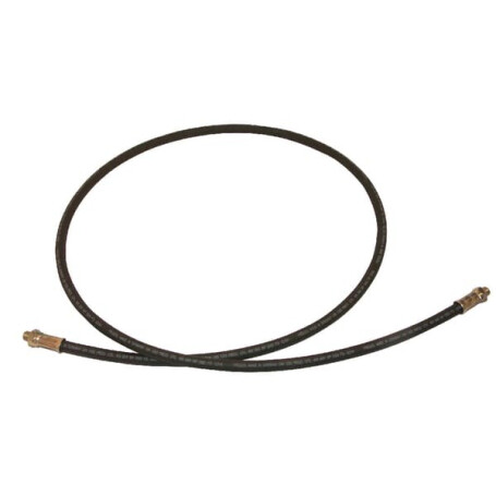 Flexible PRESSOL FP12765601