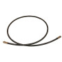 Flexible PRESSOL FP12765601