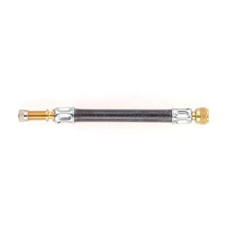 Flexible REMA TIP TOP 5624254