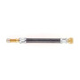 Flexible REMA TIP TOP 5624254