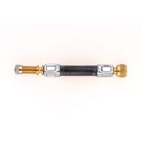Flexible REMA TIP TOP 5624223
