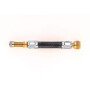 Flexible REMA TIP TOP 5624223