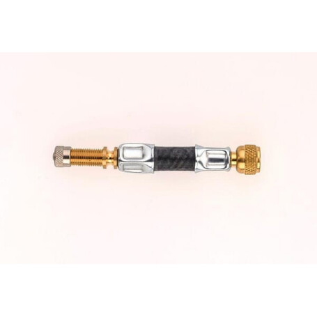 Flexible REMA TIP TOP 5624216NV