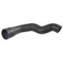 Flexible JOHN DEERE R95019