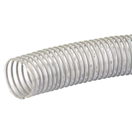 Flexible AMAZONE AP329