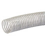 Flexible AMAZONE AP329