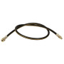 Flexible ZETOR 70112746