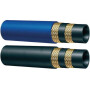 Flexible ALFAGOMMA SL301006