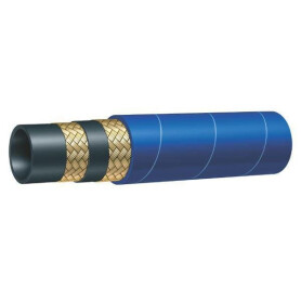 Flexible ALFAGOMMA SL302006