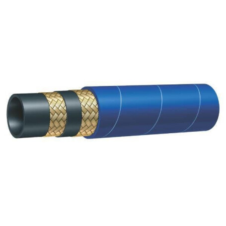 Flexible ALFAGOMMA SL302006
