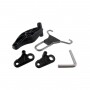 Kit variatore john DEERE MIA12755 modelli RT400