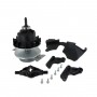 Dichtungssatz anti-débris getriebe HUSQVARNA 589668301 für RS800