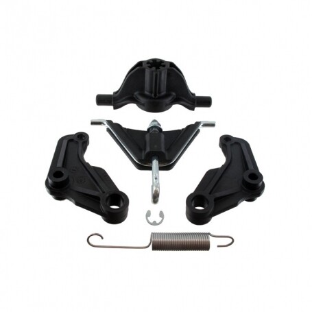 Kit pedal HUSQVARNA 590097101 variador MY17