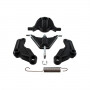 Kit pedal HUSQVARNA 590097101 variador MY17