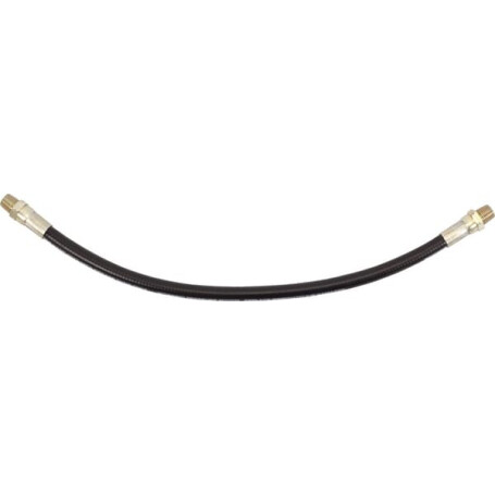 Flexible GROZ 43614GROZ