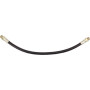 Flexible GROZ 43614GROZ