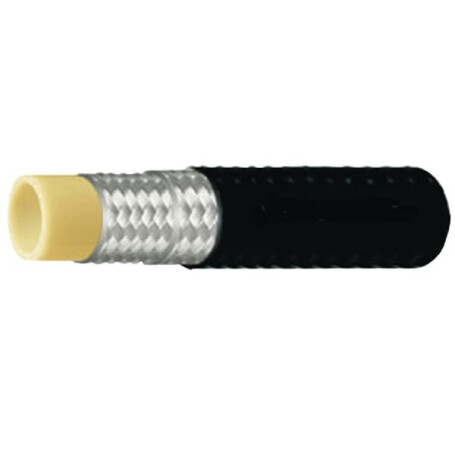Flexible PARKER CR716