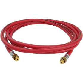Flexible UNIVERSEL KL093944
