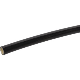 Flexible ALFAGOMMA CR710A