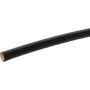 Flexible ALFAGOMMA CR710A
