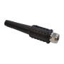 Flexible ANI LT9014