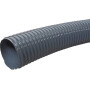 Flexible BECKER 200503700