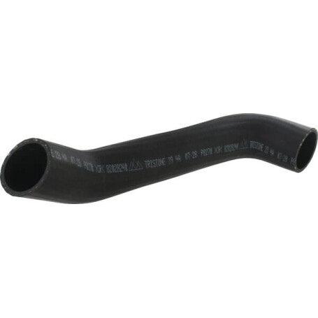 Flexible UNIVERSEL 82028240N