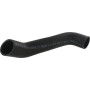 Flexible UNIVERSEL 82028240N
