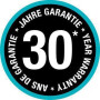 Flexible GARDENA GA18430