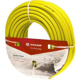 Flexible UNIVERSEL SL5911225